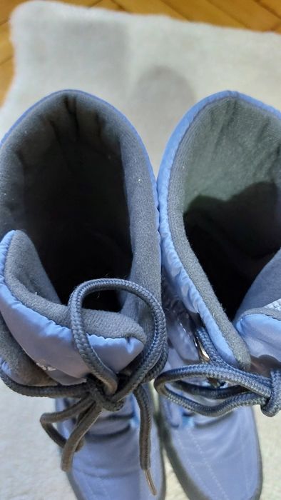 Детски ботуши Trespass  36 номер