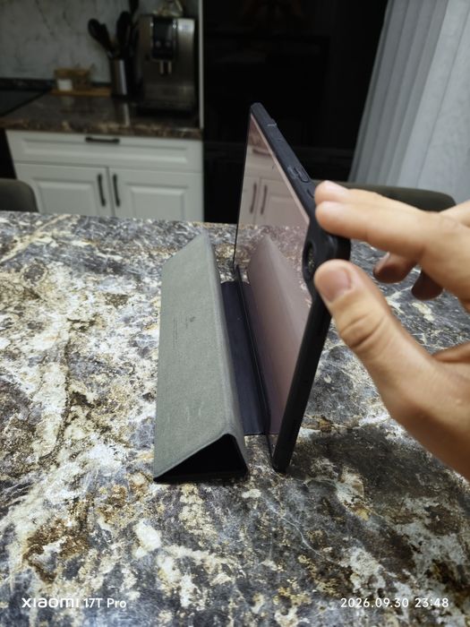 Samsung galaxy tab A8, планшет