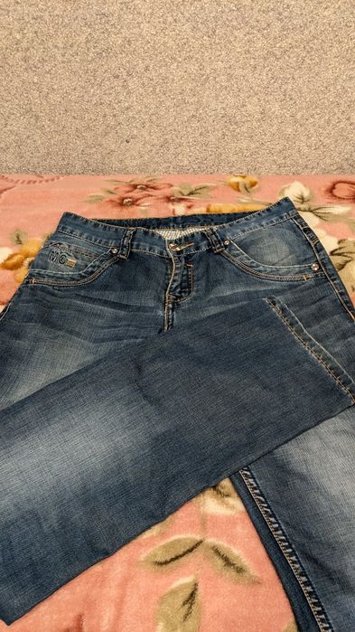 Продам мужские вещи