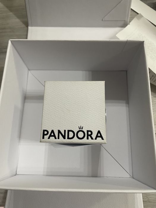 кольцо  для юной леди