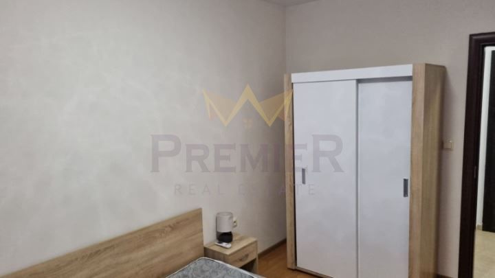 Дава се под наем Двустаен апартамент в Варна, Бриз - 55 кв.м за 459 € - Снимка #8