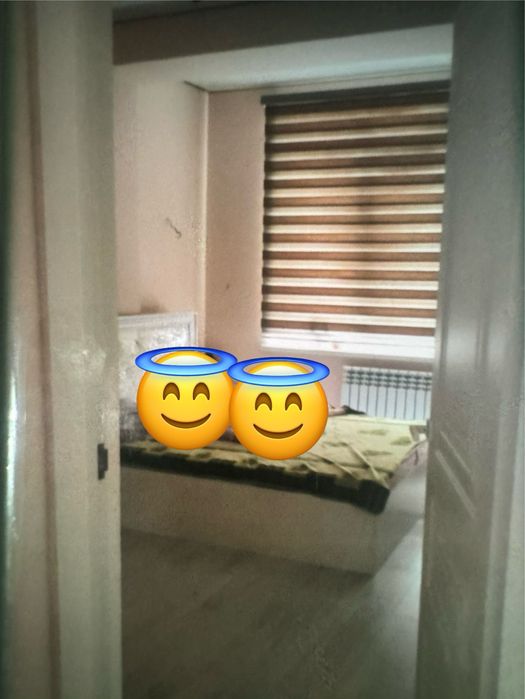 Сдаю кв. ЖК “Titul town”