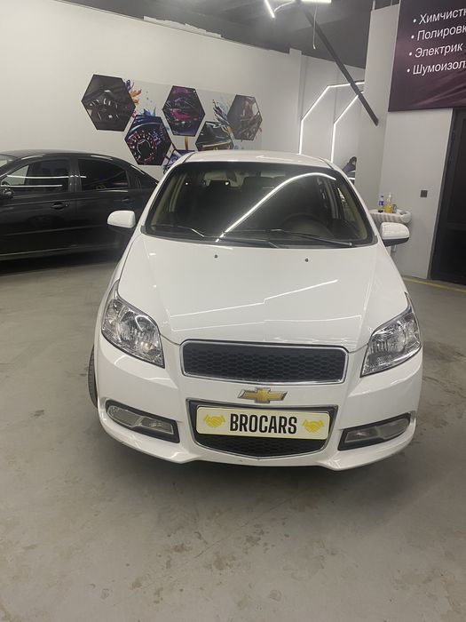 2019 nek 3 metan 4 pakaleniya 5700 bolishi