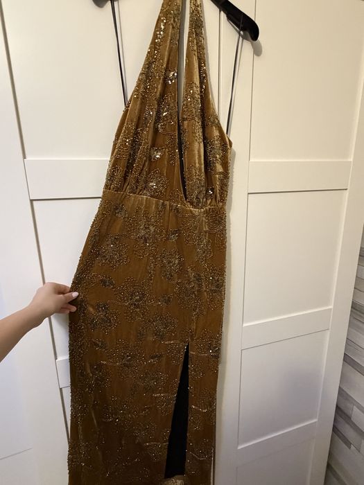 Рокля Zara