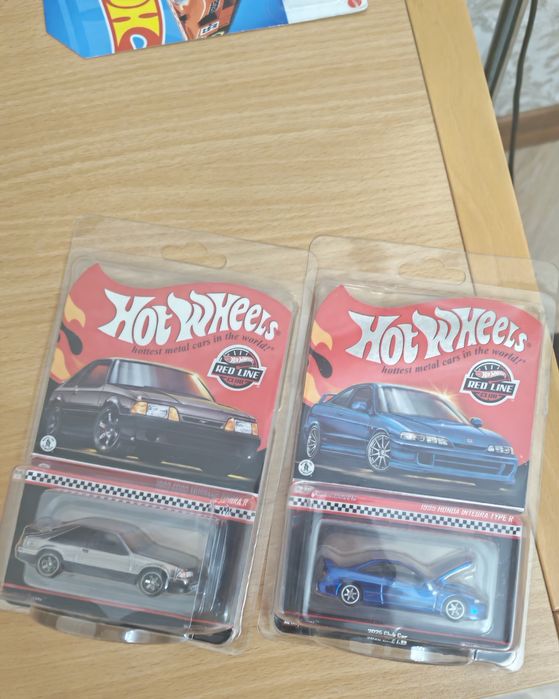 Hot wheels хотвилс