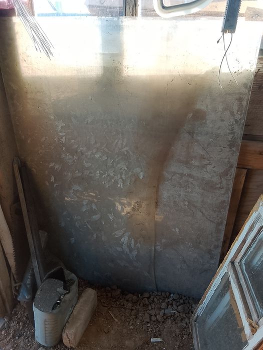 Вещи отдам даром