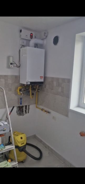 Apartament  vanzare