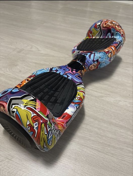 Vand Hoverboard in stare perfecta