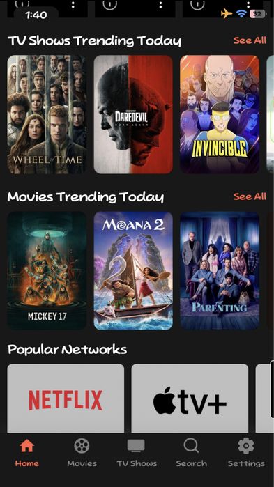 Iphone 8 в отлично състояние