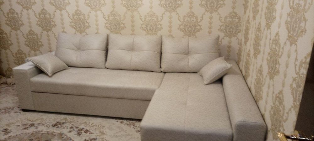 Продаеться Массив Сольнечное Занги ота новостройке 3/4/4 60 кв.м кварт