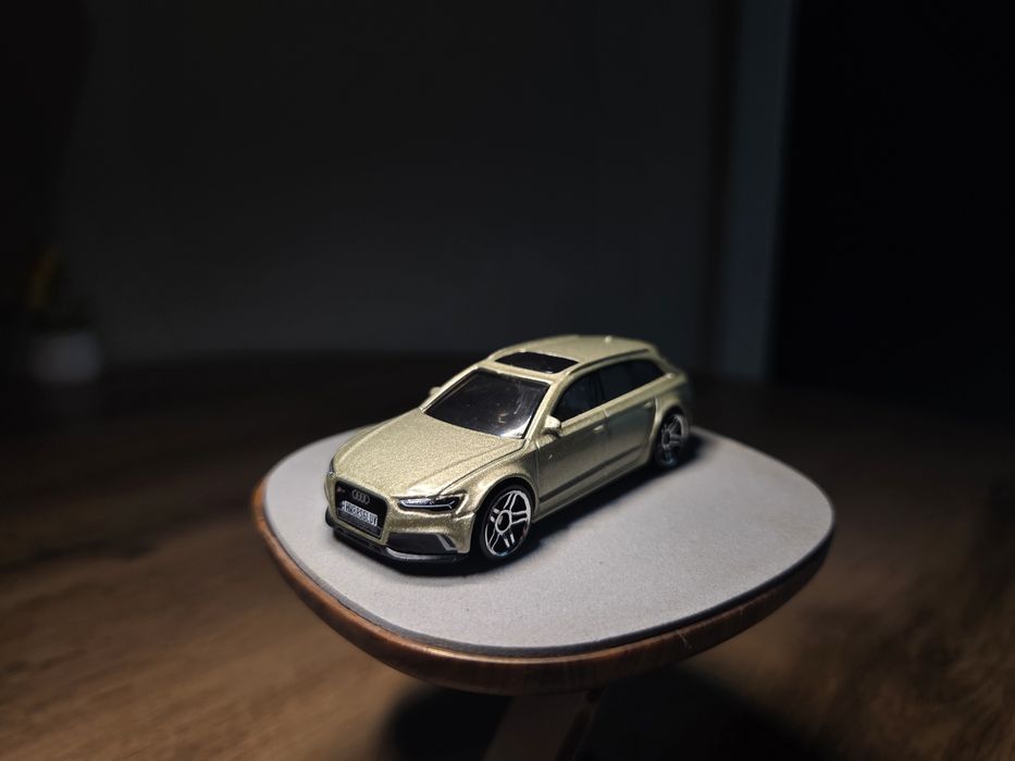 Hot wheels машинки, распак