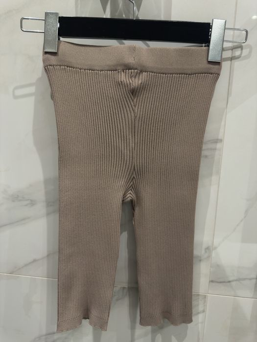 Клин Saint Laurent