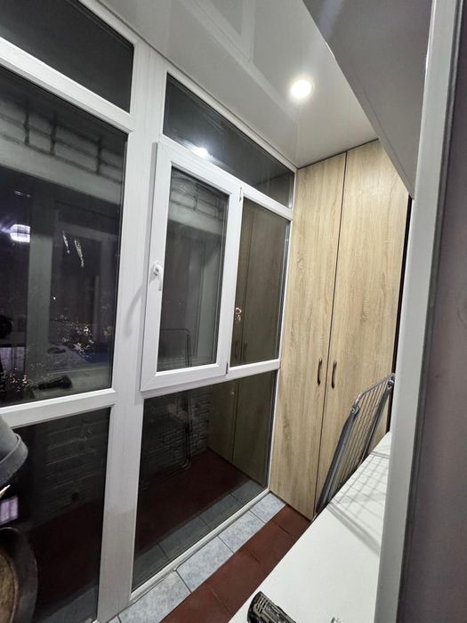 1-ком.кв.посуточно. Авиценна.Вокзал