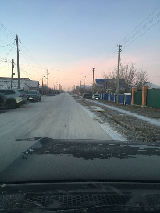 Продам участок 9 мкр