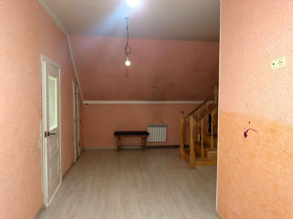 Срочно продам дом