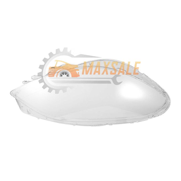 Капаци фарове Mercedes B-Class W246 (12-15) фар мерцедес в246 комплект