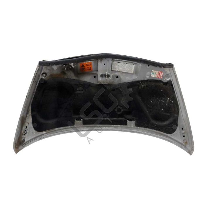 Преден капак Honda Jazz 2002-2008 ID:111761