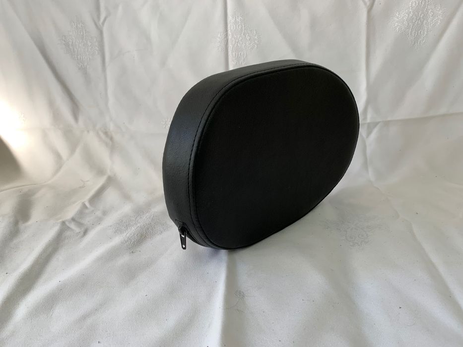 Honda VTX 1800 на ЧАСТИ