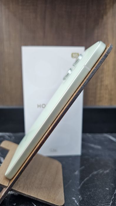 Honor 600 lite 5G