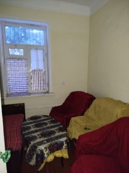 Ижарага берилади 2-хоналик квартира