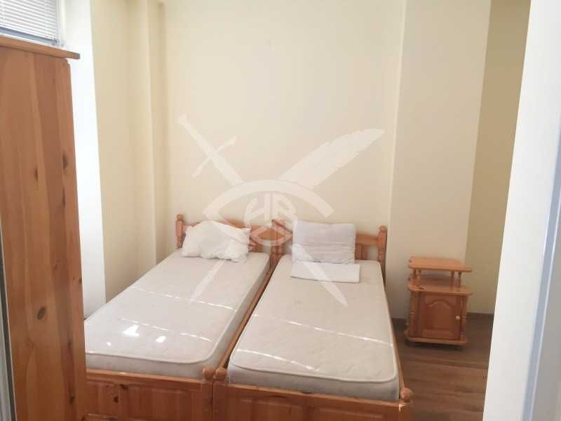 Продава се Двустаен апартамент в к.к. Слънчев бряг - 45 кв.м за 1498 €/кв.м - Снимка #7