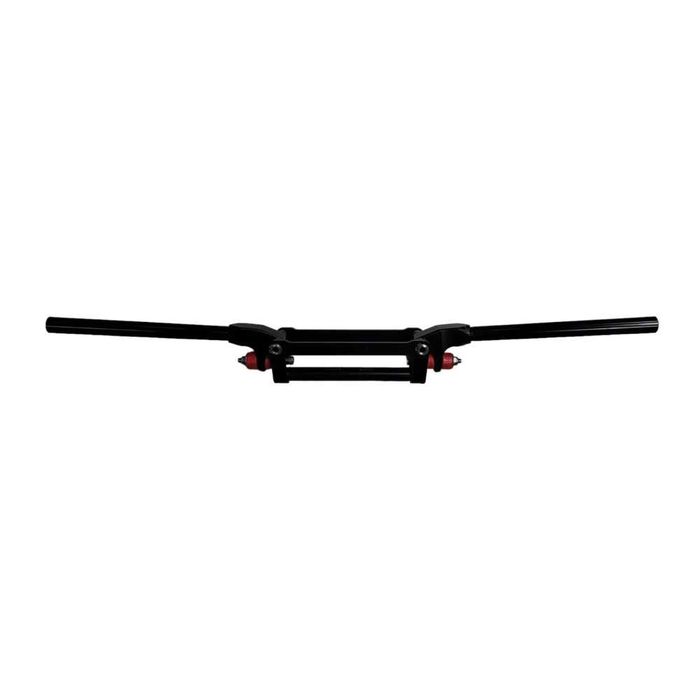 Ghidon Flexx ATV/Quad 22 / 28 mm