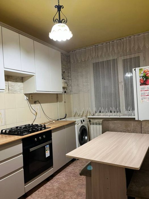продам квартиру срочно !