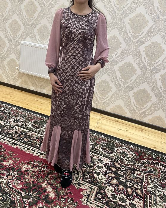 Toza sotiladigan vechrni Xitoy koylagi