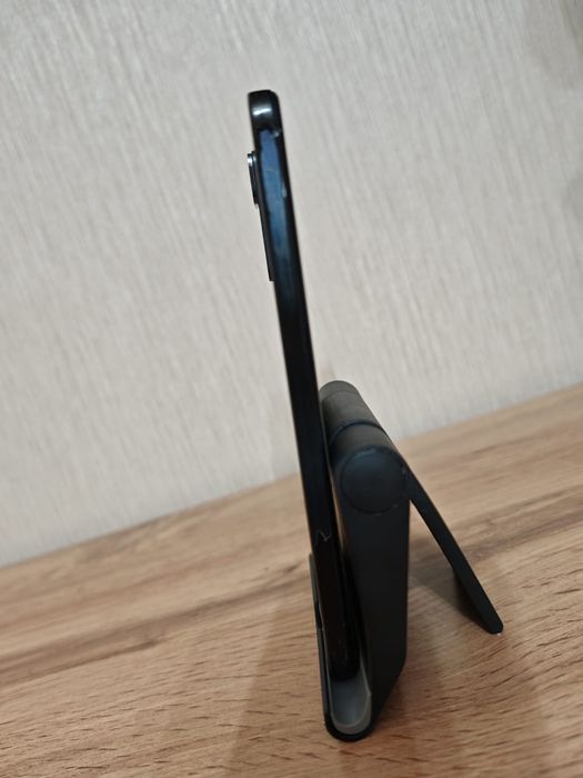 Xiaomi redmi note 11 pro 8/128