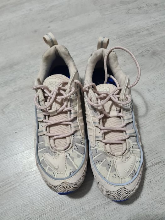 Nike airmax 97 premium