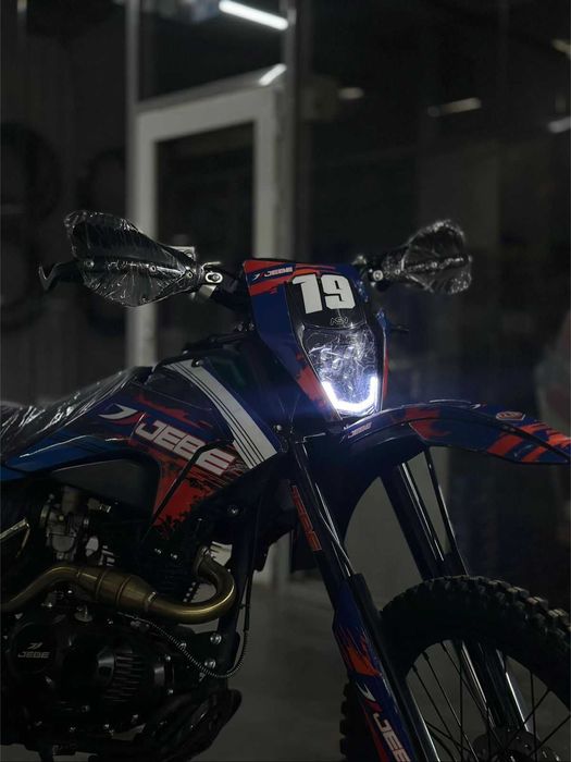 Штанговый 300 куб 6 скорть