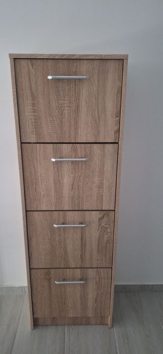 Vând pantofar 300 lei negociabil