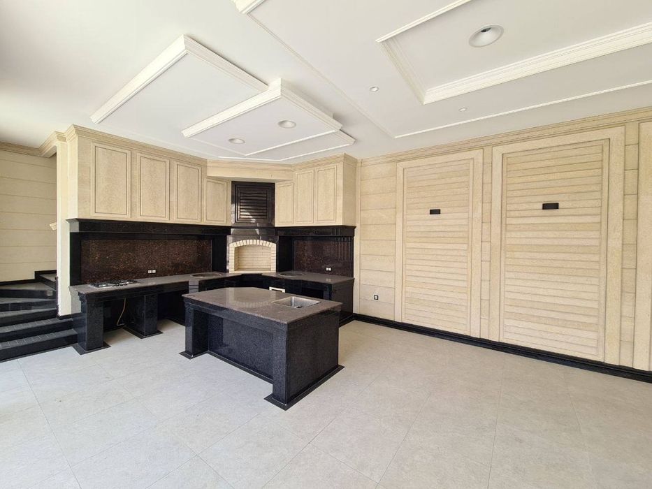 Продается Евро Дом рядом парком Локомотив