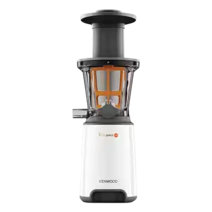 Соковыжималка Kenwood JMP400WH