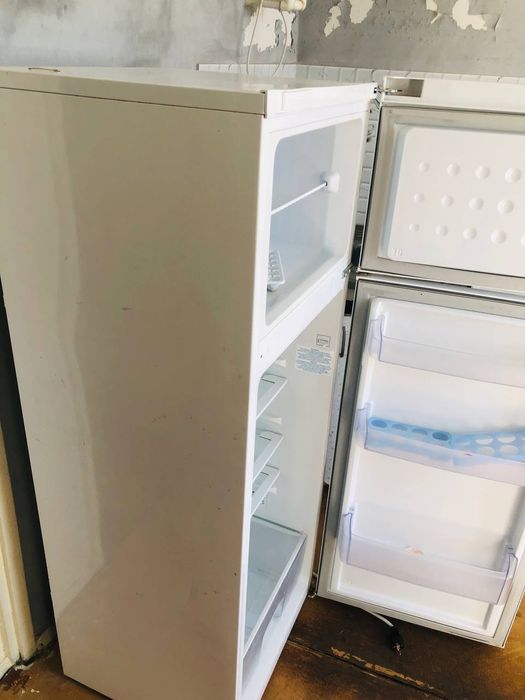 Холодильник Beko