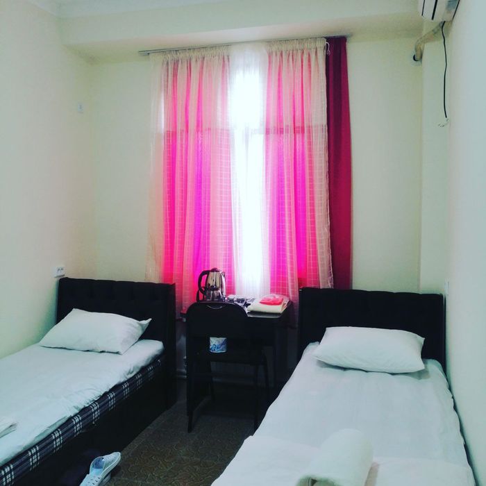 Bez zaks Mehmonxona MIROBOD YAKKASAROY 24/7