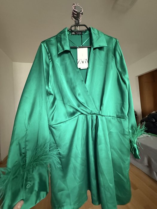 Rochie Zara de seara