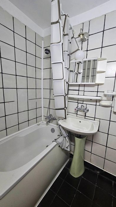 Дава се под наем Двустаен апартамент в София, Младост 1 - 67 кв.м за 550 € - Снимка #6