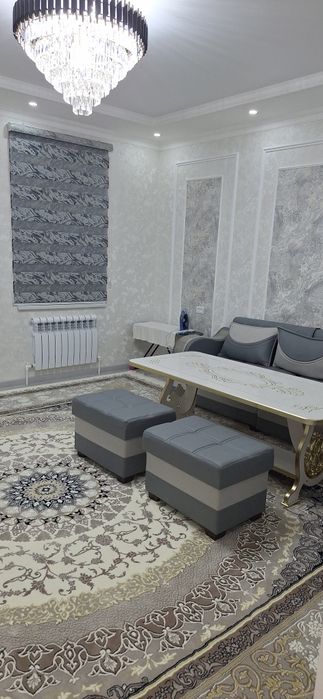 Кунлик люкс квартира ижарага берилади.Суточная люкс квартира сдаётся.