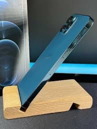 Айфон. 12 про макс