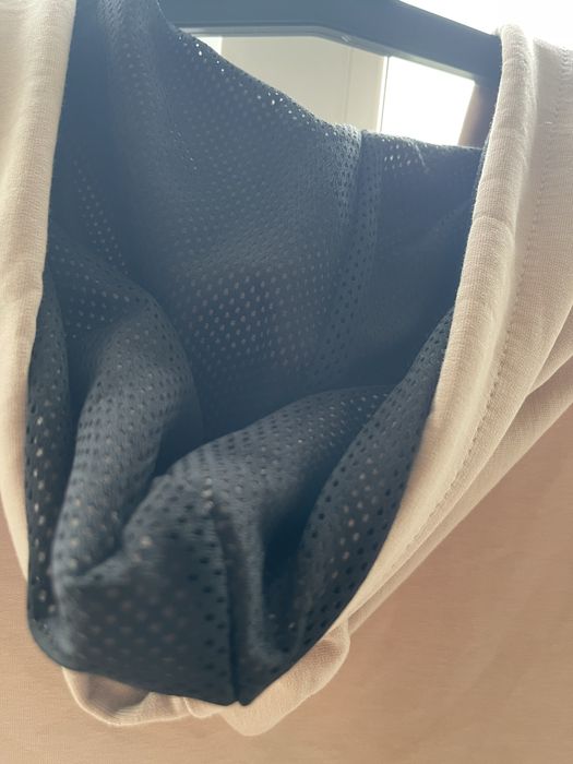 Платье спортивка