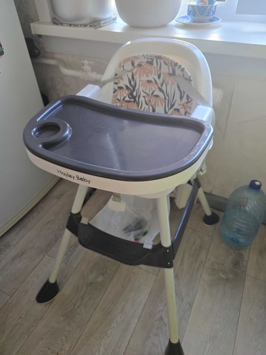 Продам детский стульчик