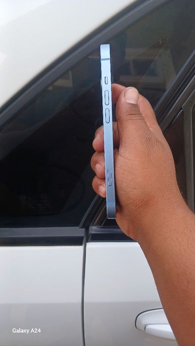 IPhone 14 128 yomks 86