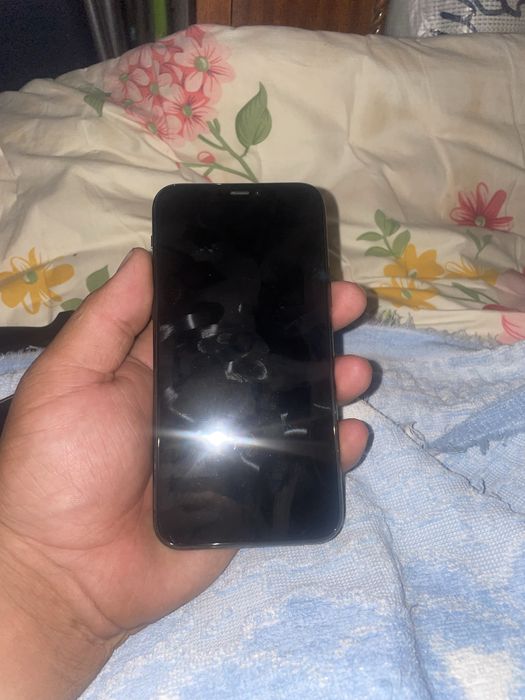 айфон 11 про 256 г iphone 11 pro