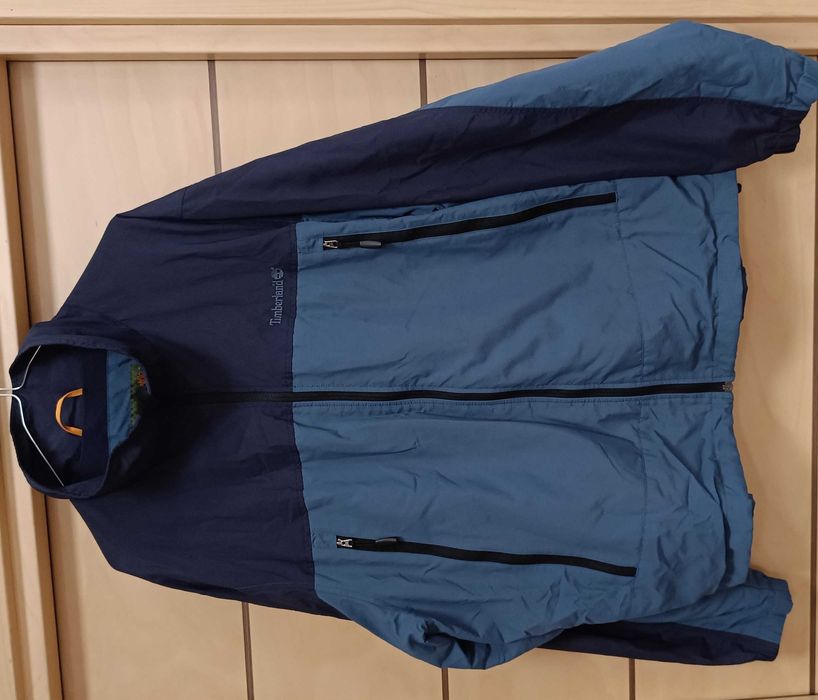 Timberland®-Много Запазено