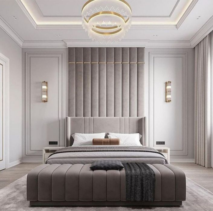 МАЛЯРКА, МАЛЯР ОБОИ OTOCHENTO Отделка  Отаченто Под-Куличь Евро Ремонт