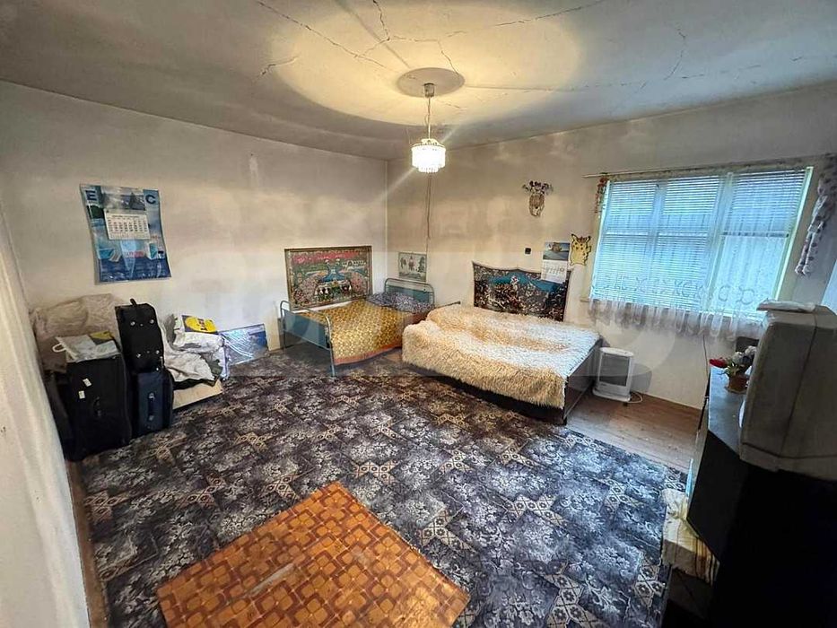 Продава се Къща в с. Пчелник, Област Варна - 146 кв.м за 497 €/кв.м - Снимка #4