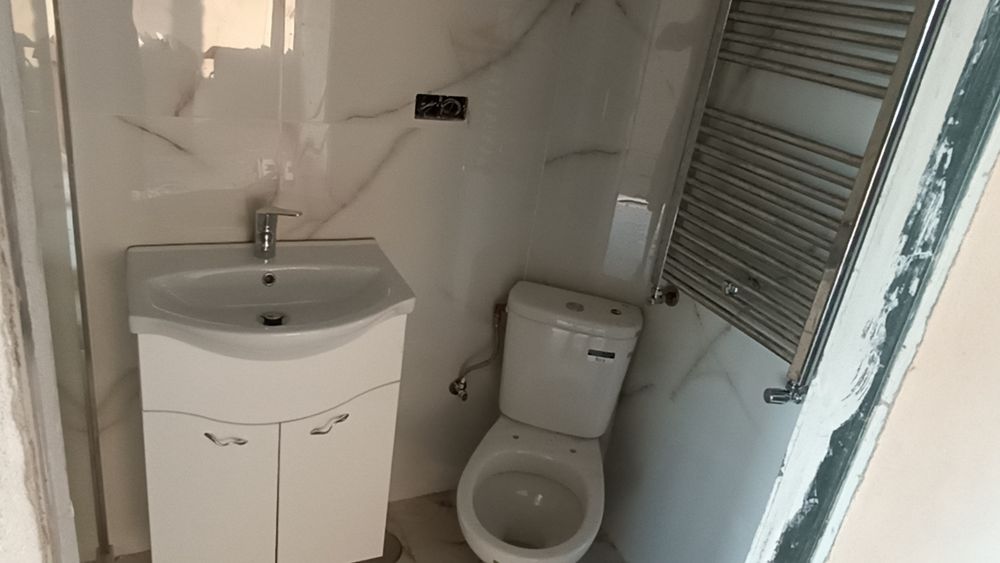 Instalator -  Alba Iulia (Montez /instalez)