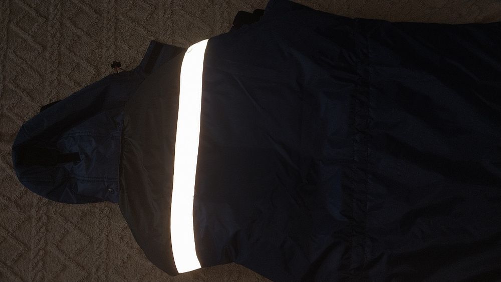 Продам! Зимняя спец одежда. Утепленная.