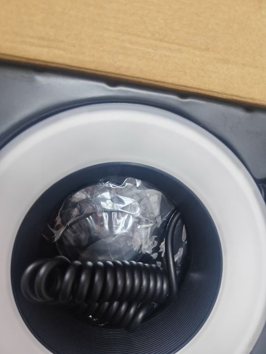 Blitz Godox ML150 II